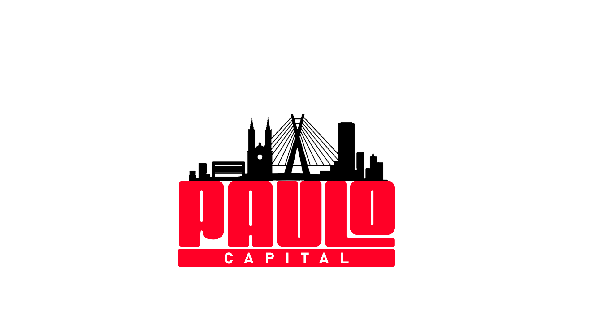 São Paulo Capital