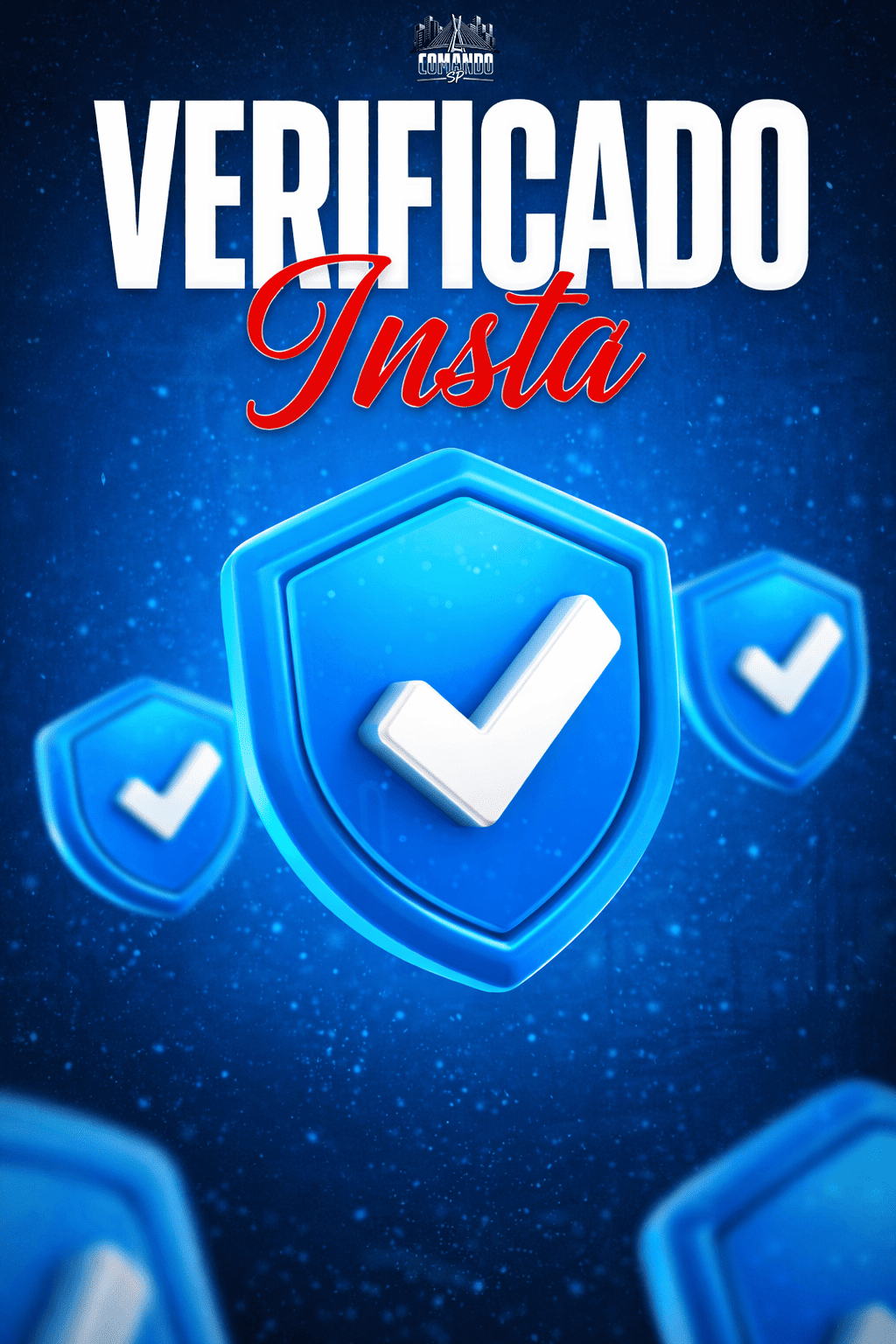 VERIFICADO